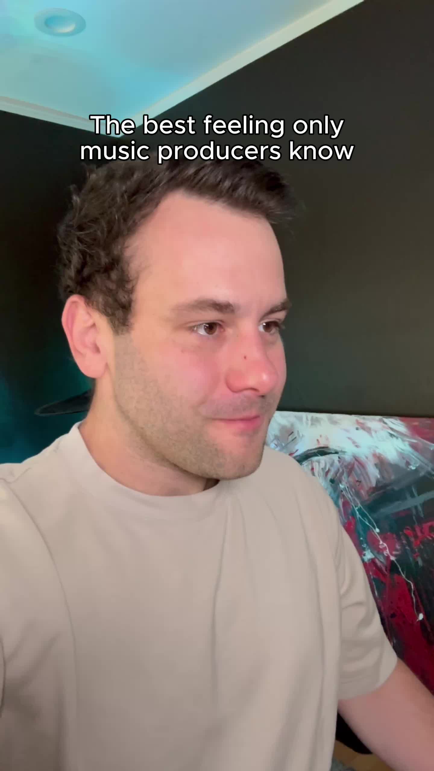 @kronowskiadam