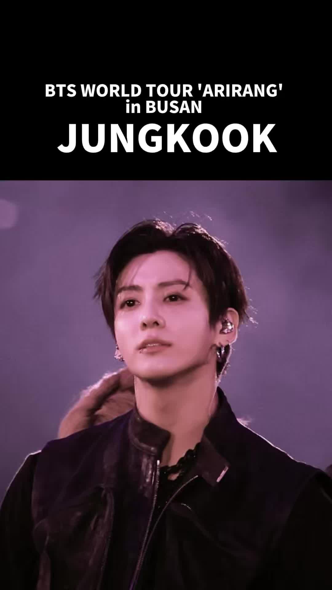 @ijjk