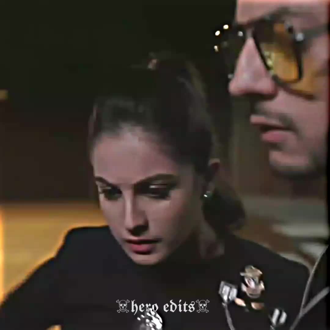 @𝙃𝙀𝙍𝙊 𝙀𝘿𝙄𝙏𝙎