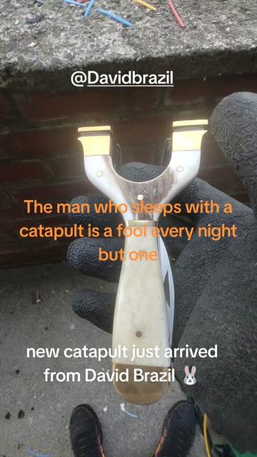 @🏴