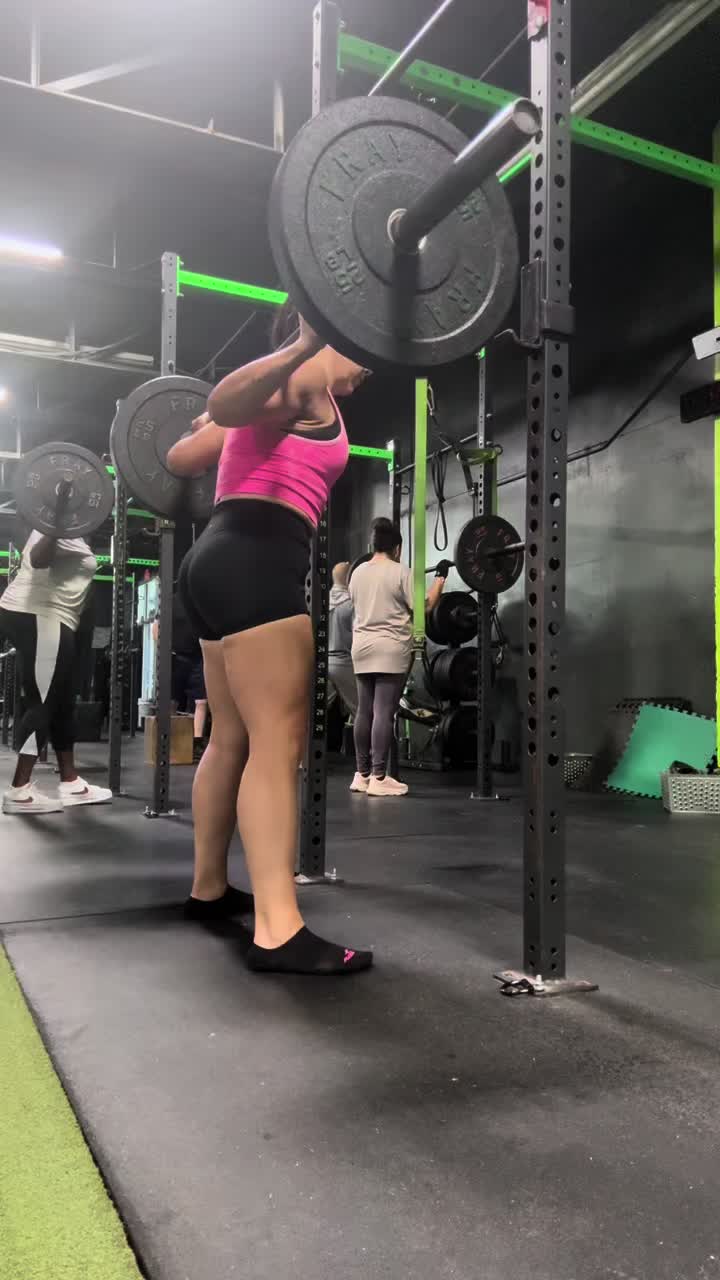 @AshleyInHerFitEra