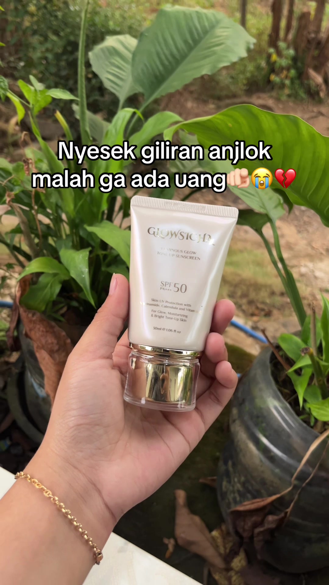 @hijab.sel