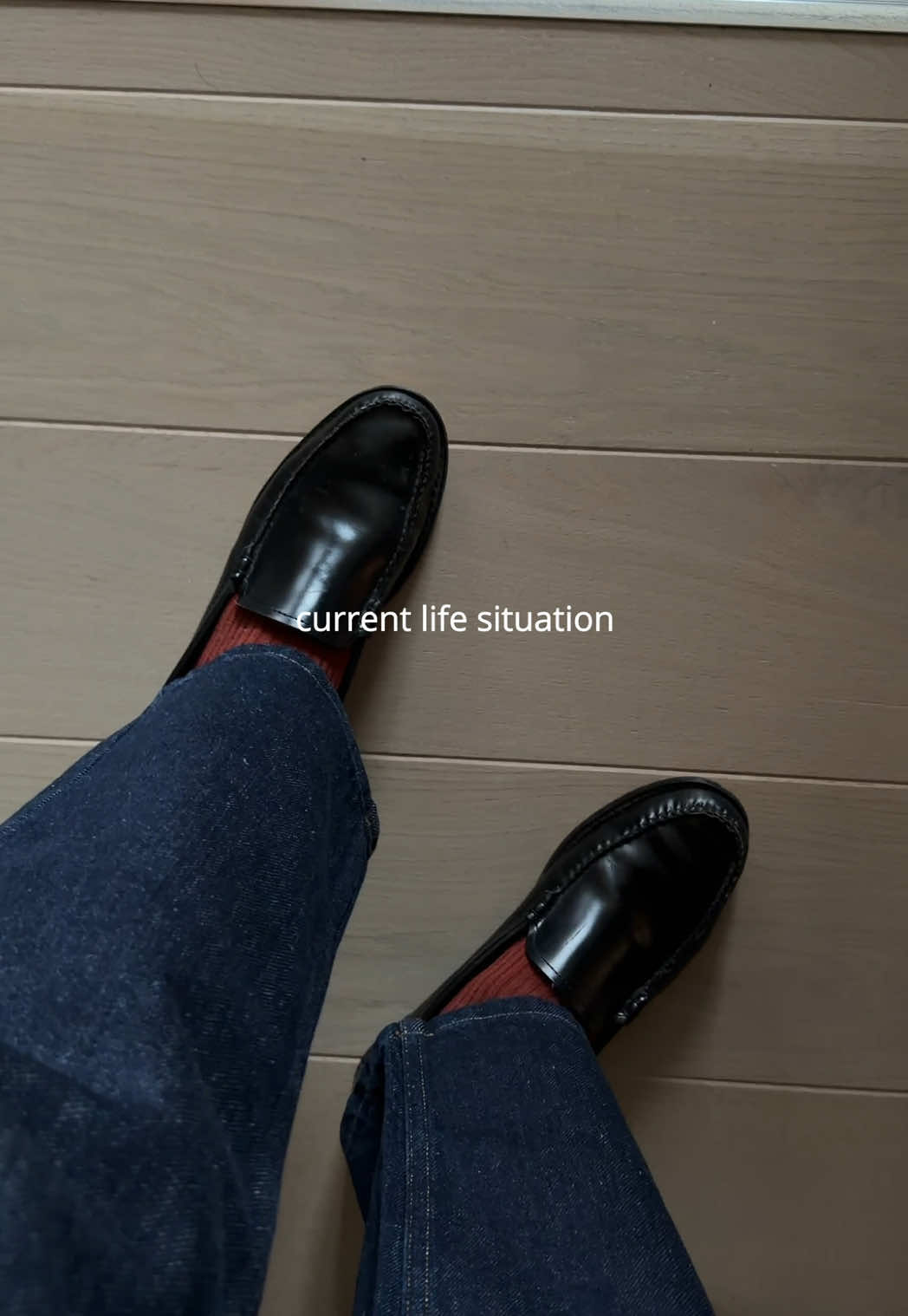 @𝗞𝗲𝘃𝗶𝘁𝗼