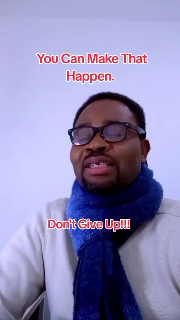 @TimAcademyZone
