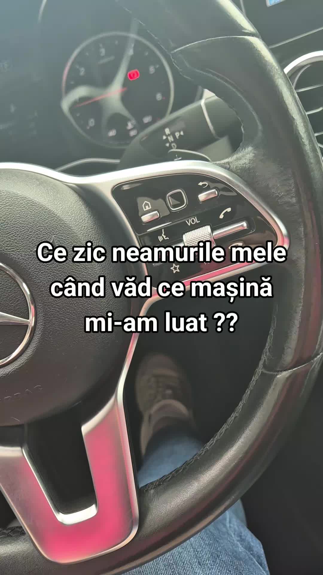 @Andreea ๐ท๐ด โค๏ธ๐ฎ๐น
