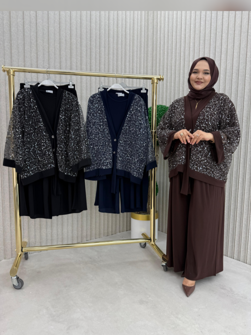 @Hawin Butik