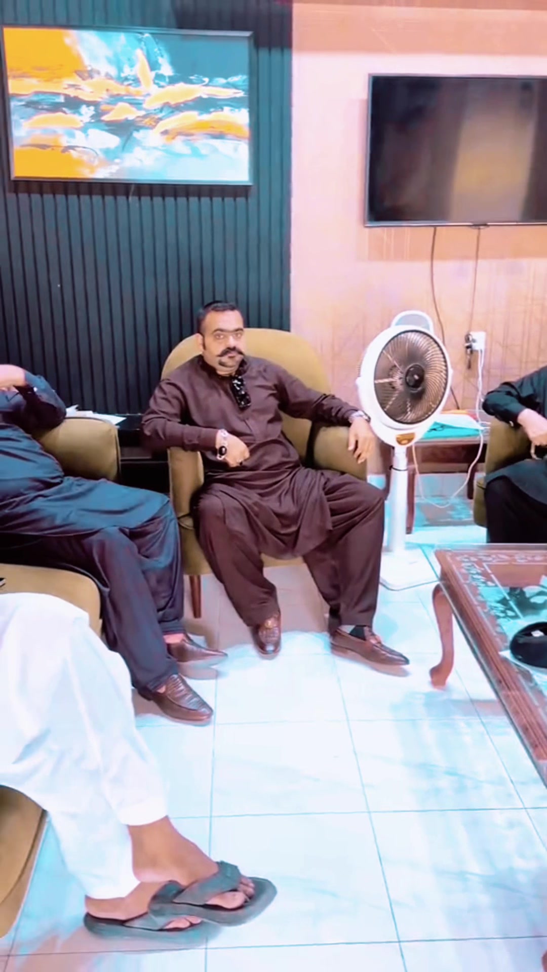 @MasoomAliKazmi01214