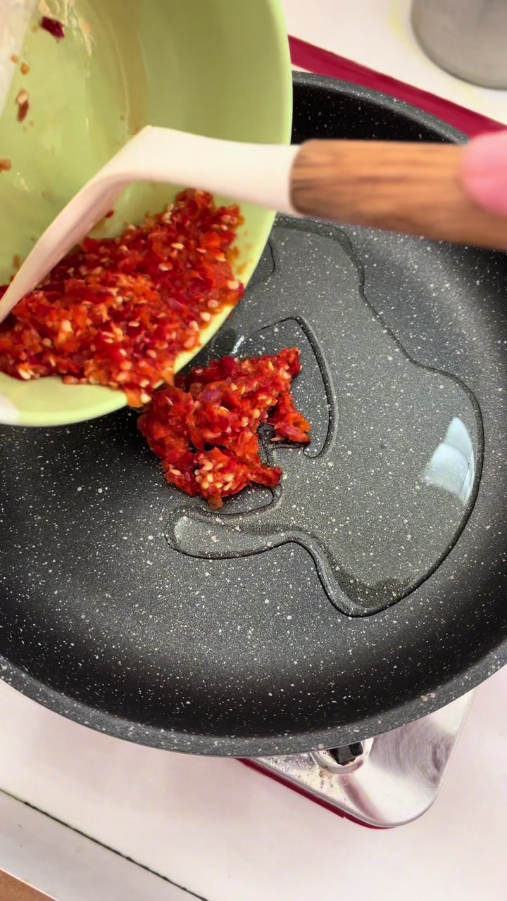@Masak Yukkk