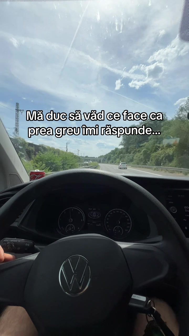 @SEBY