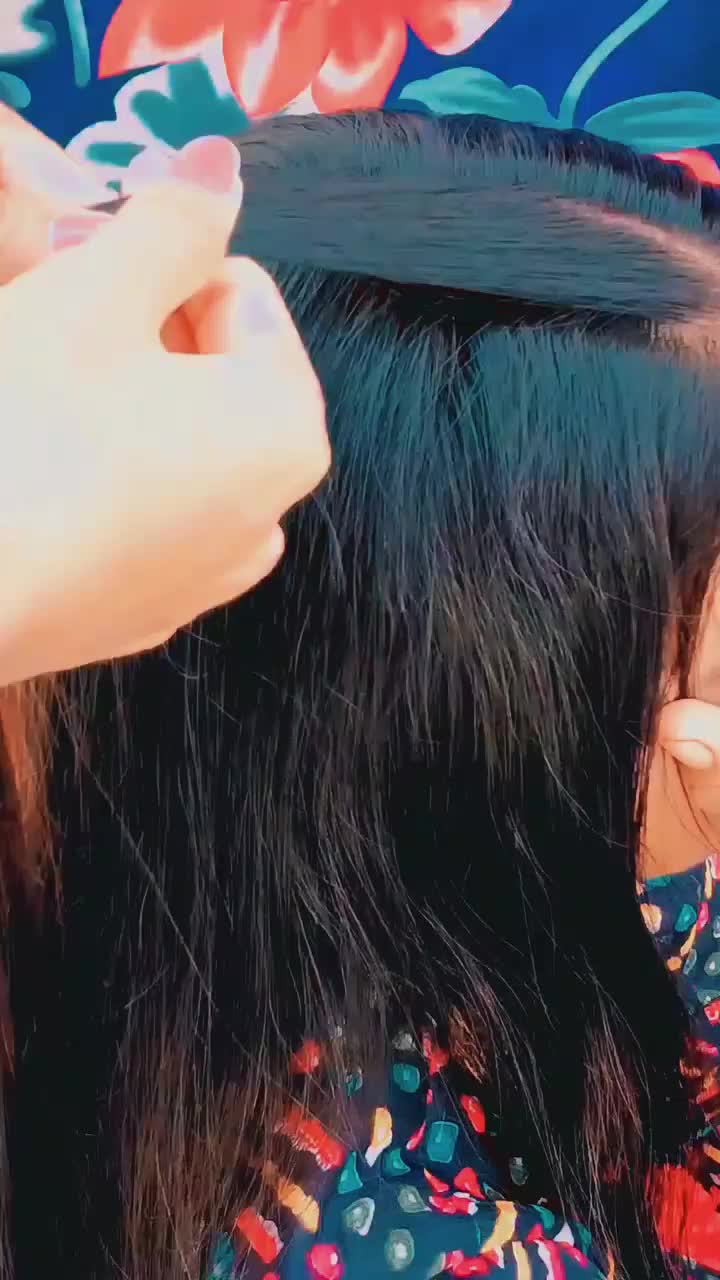 @𝄞🎀✿𝙥𝙞𝙘𝙘𝙞☘︎𝐛𝐨𝐰✿🎀𝄞