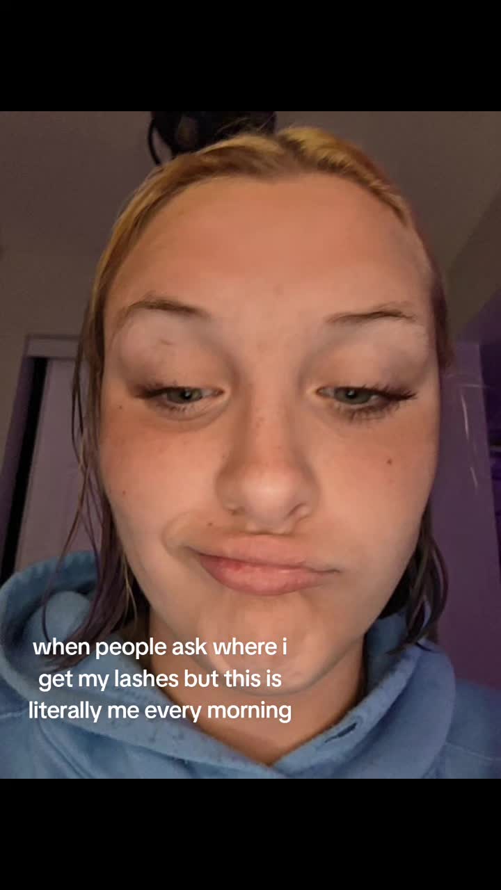 @Cajun🩷🌶