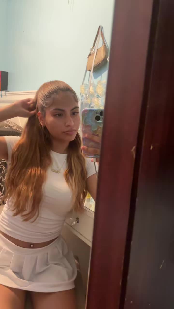 @mxll1q