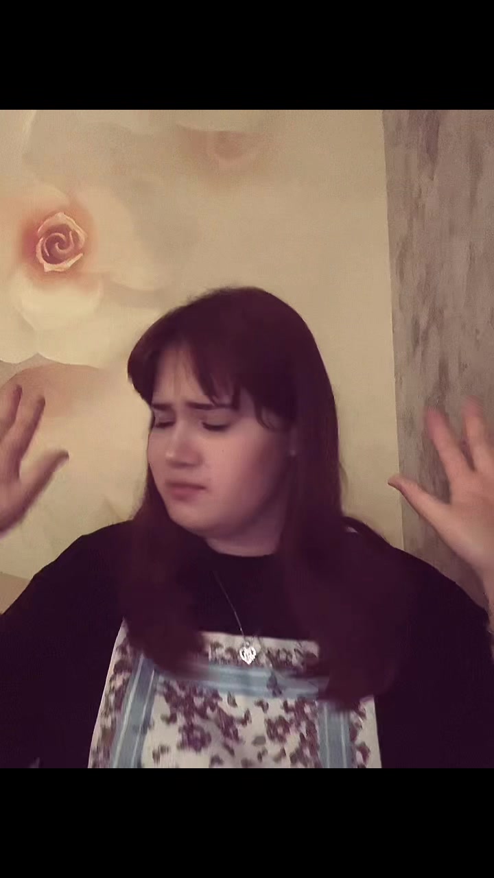 @Настикс🐣