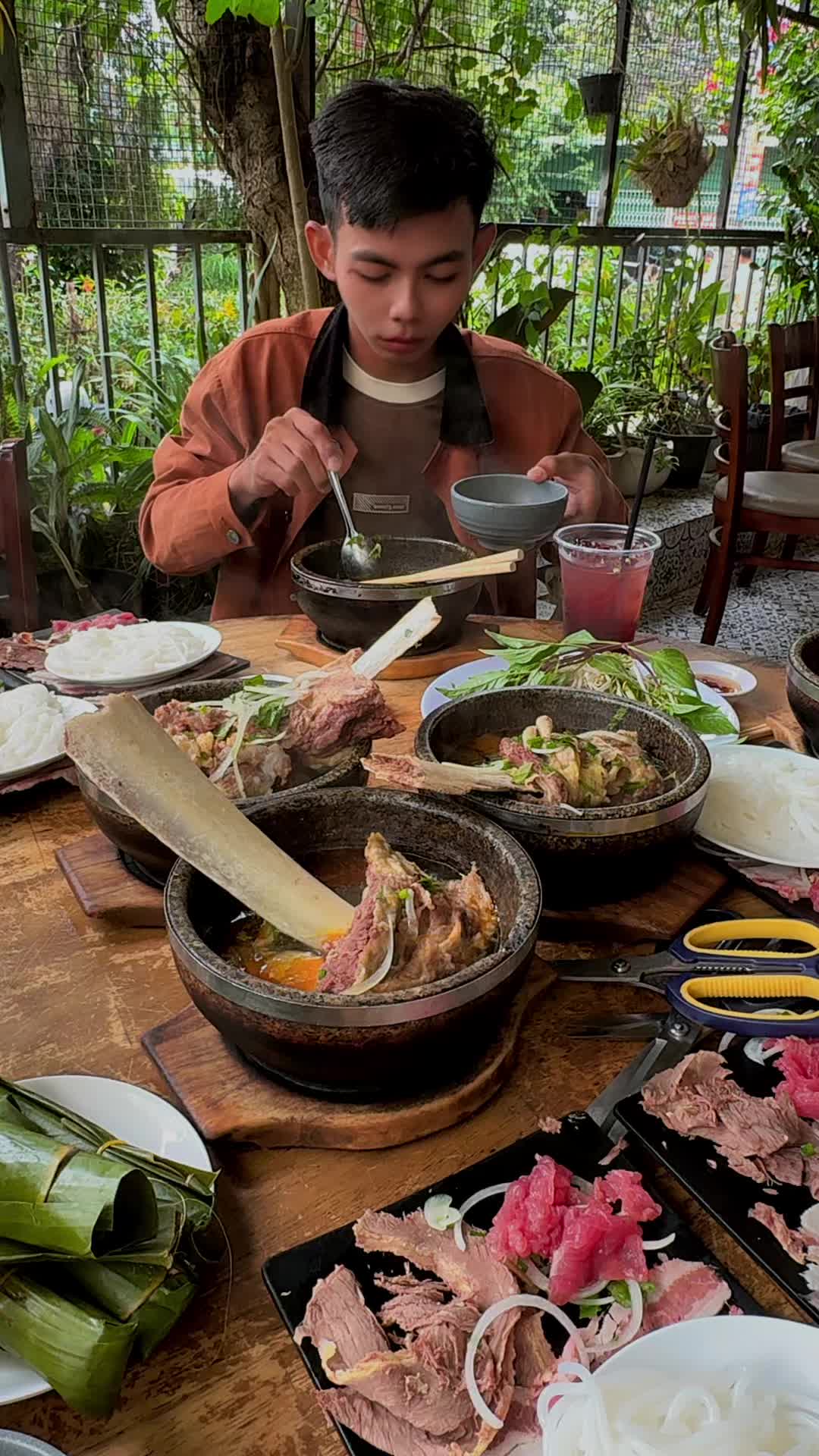 @Nết NaRy