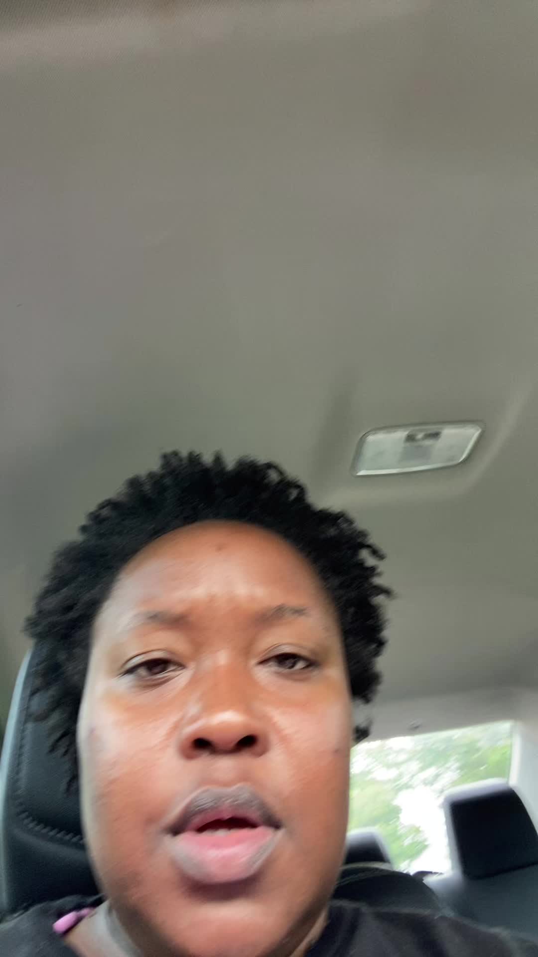 @TakeishaLafaye