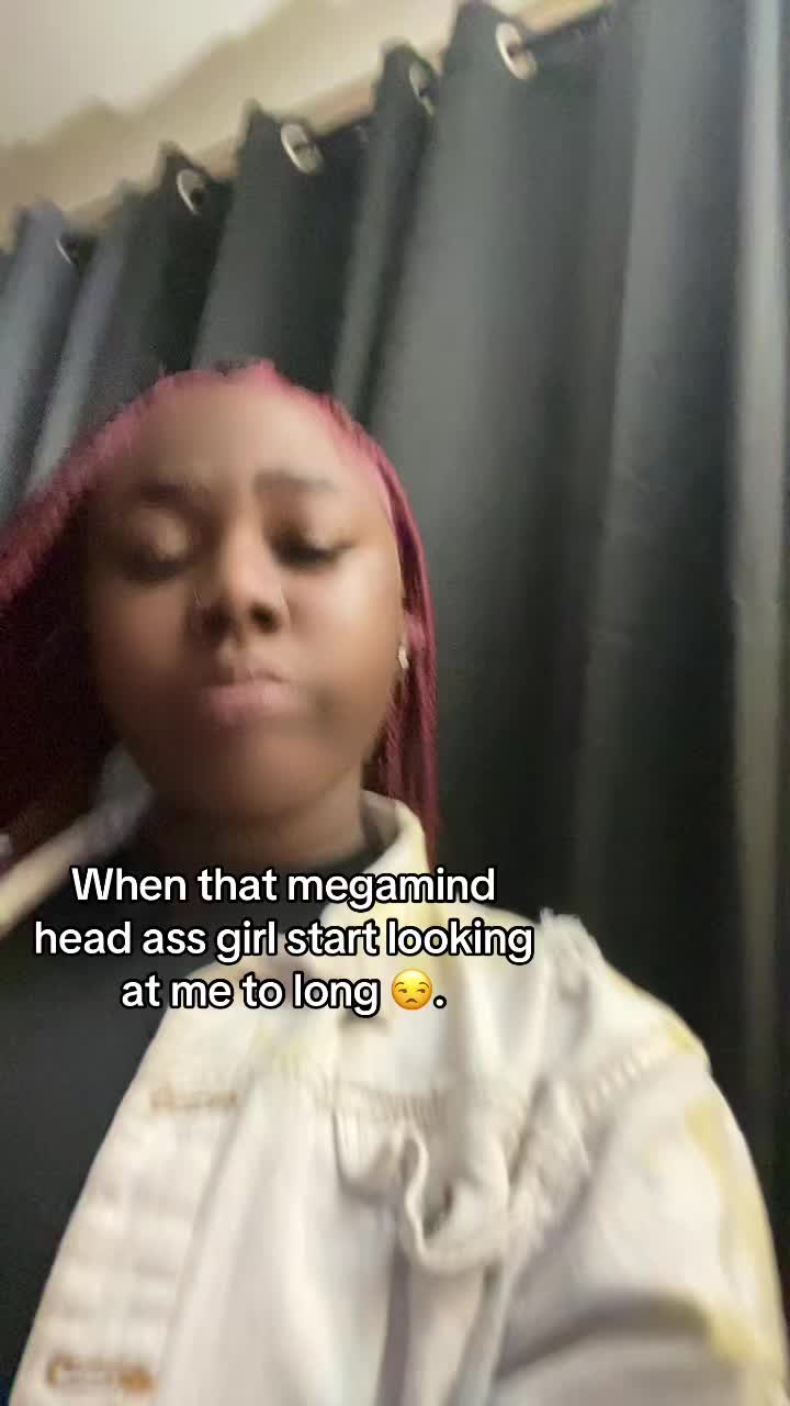 @Peyton&Paxton💛🧸