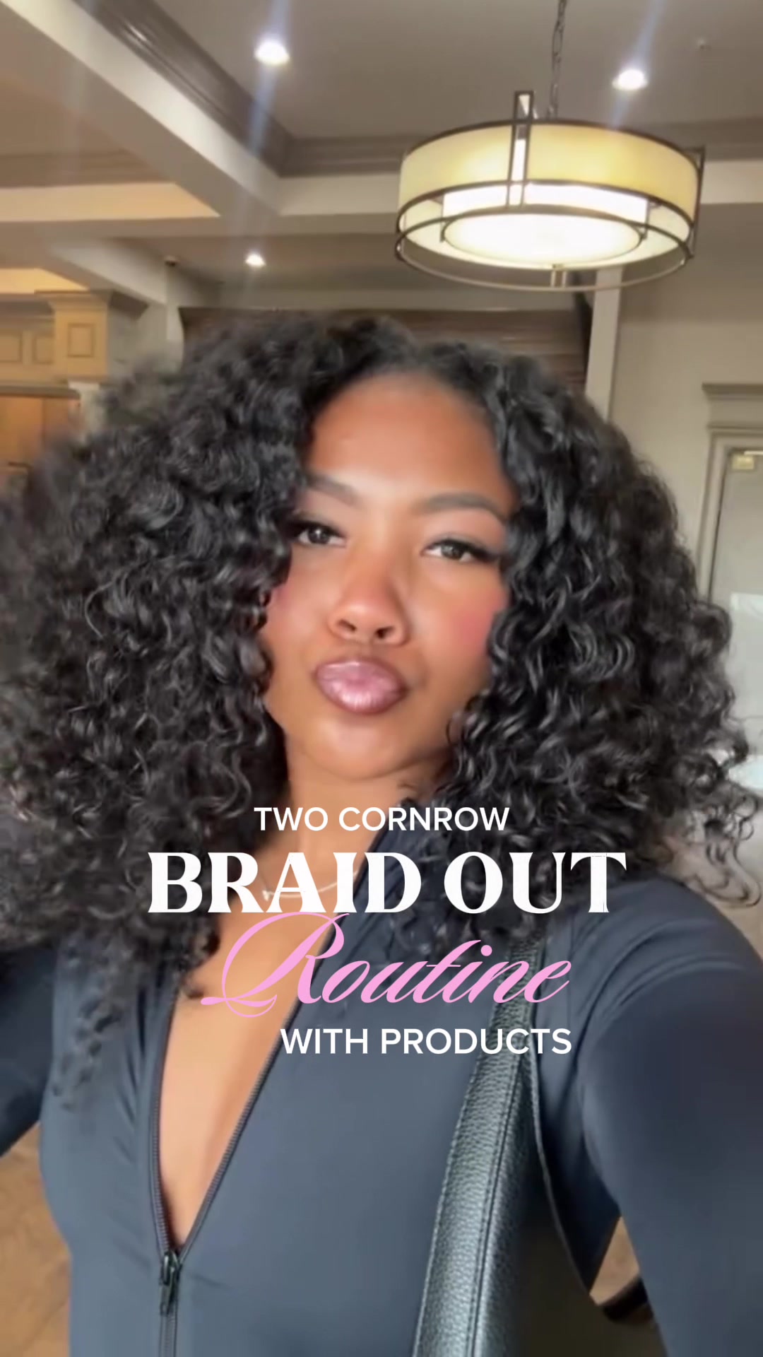 @Bri | Lifestyle + 2026 Bride