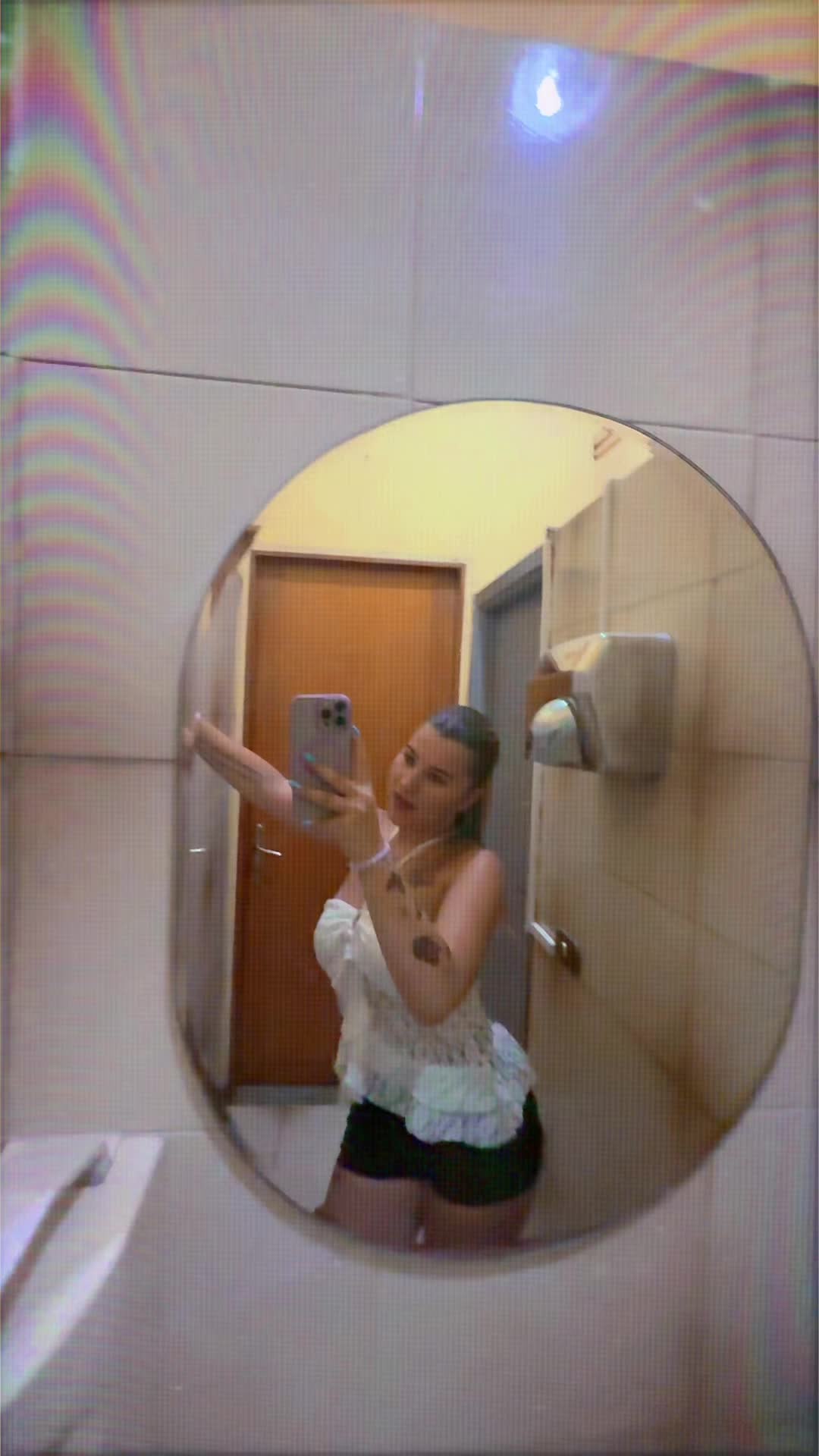 @maccioni.eleonora04