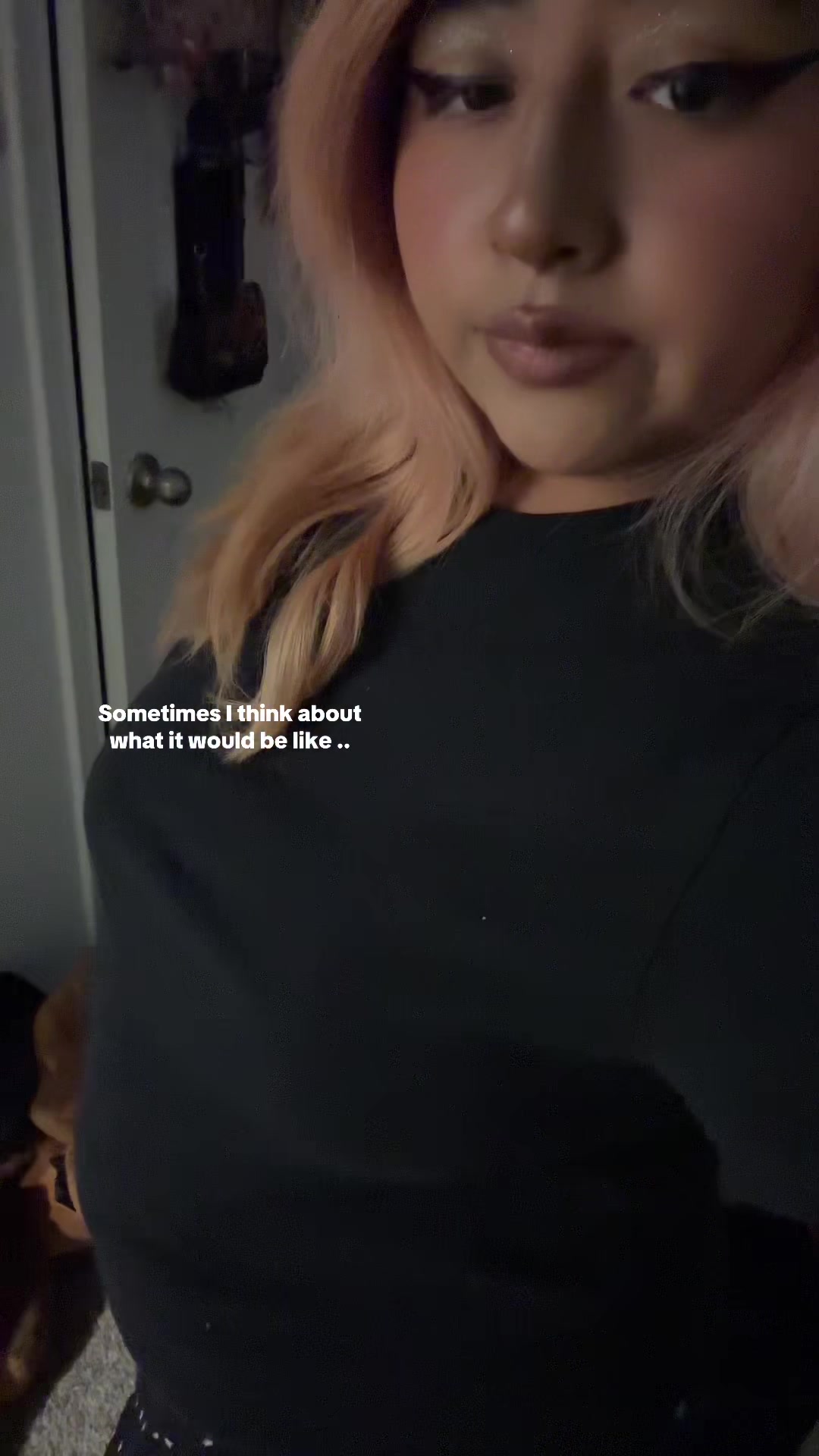 @𝖷𝖾𝗇𝖺𝗂𝖺☆