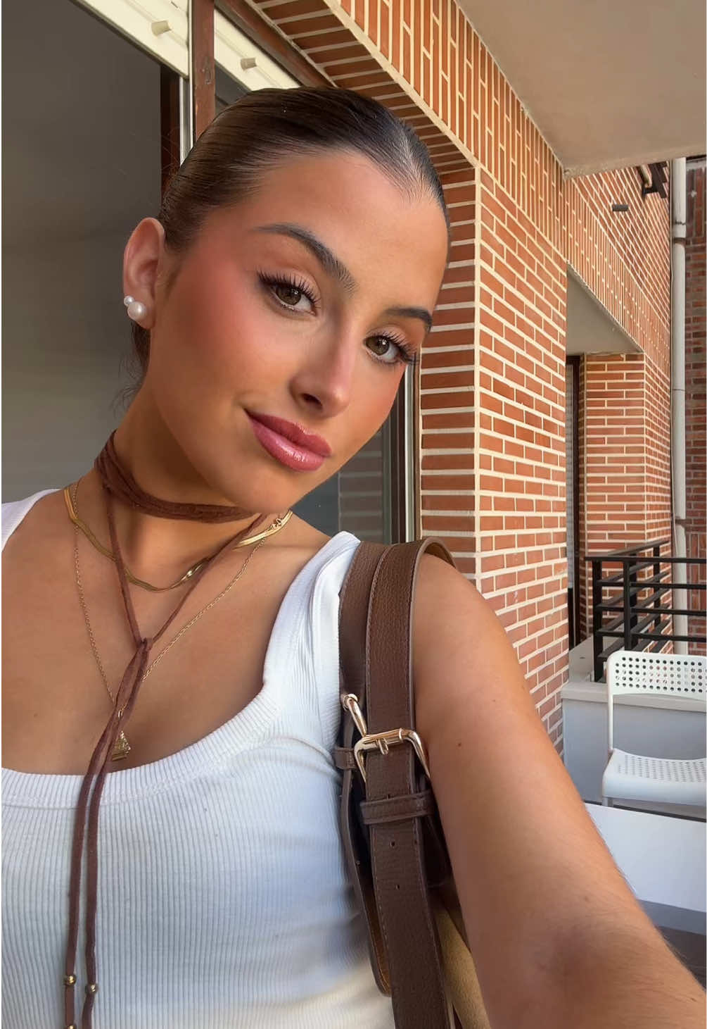 @Angelabeamonte
