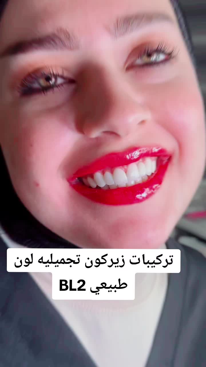 @Dr mohammad