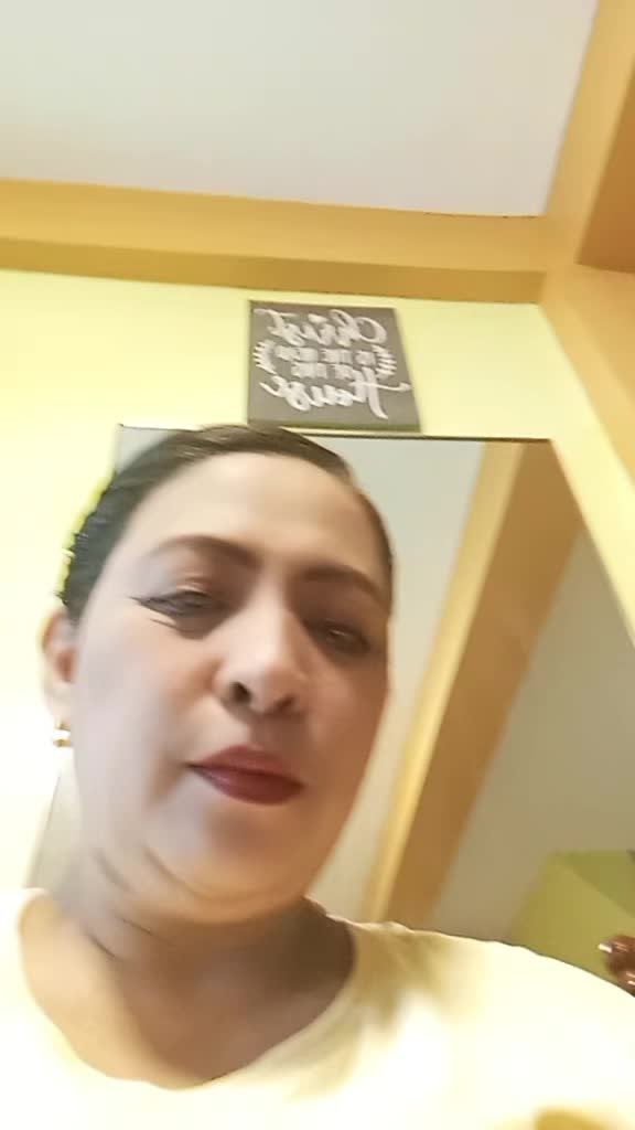 @marivic balunsay