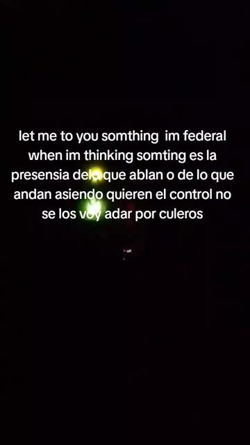 @Agustin QM