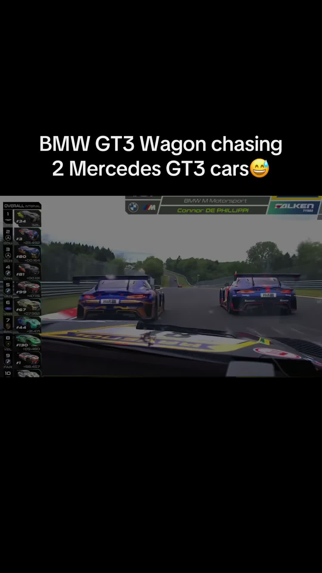 @CarguyTy