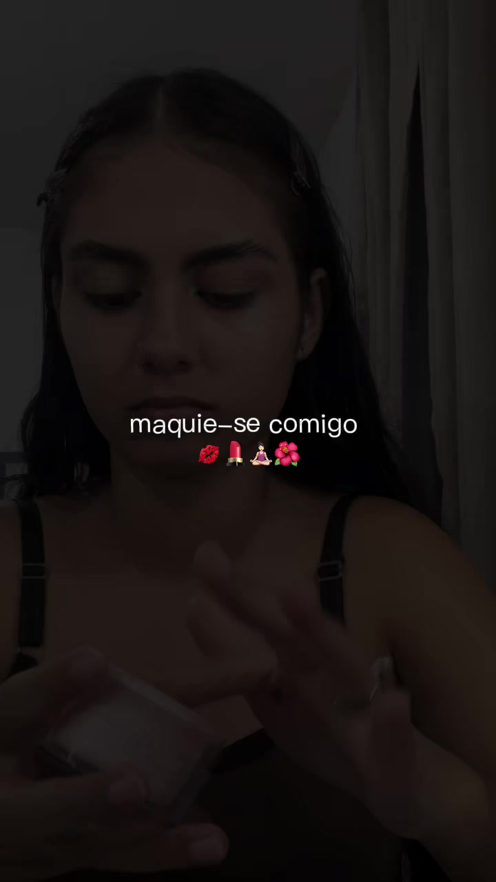 @Larissa Santos 💋
