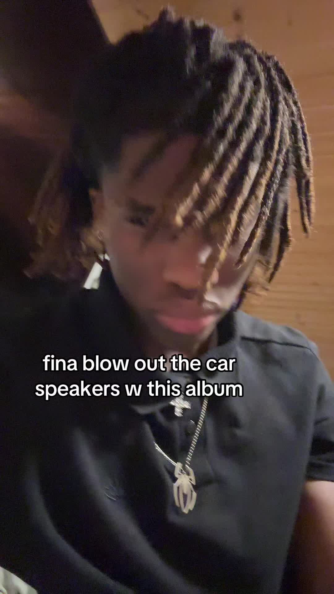 @chief