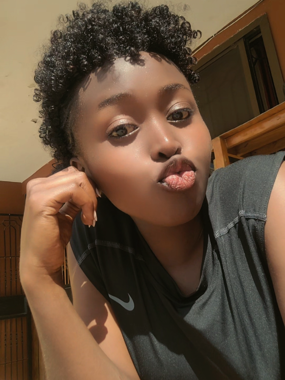 @Maua official 💦👸