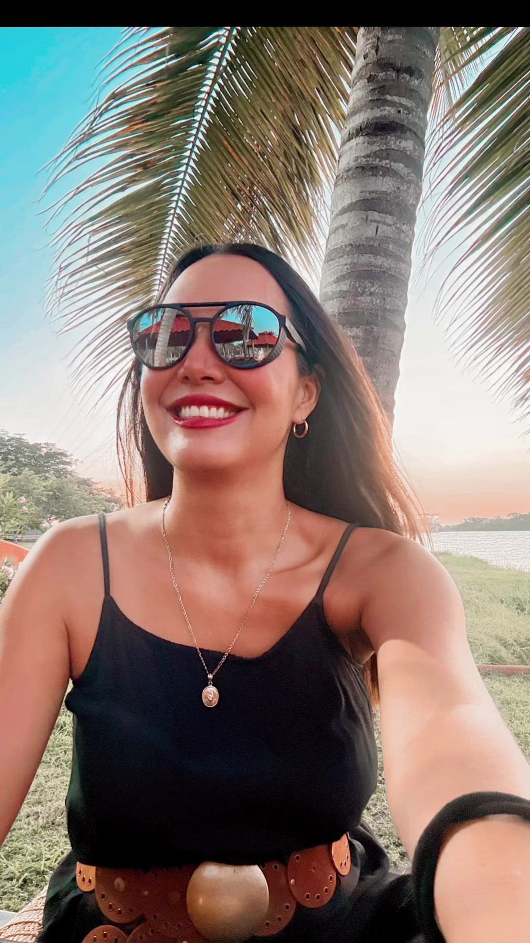 @Shey León