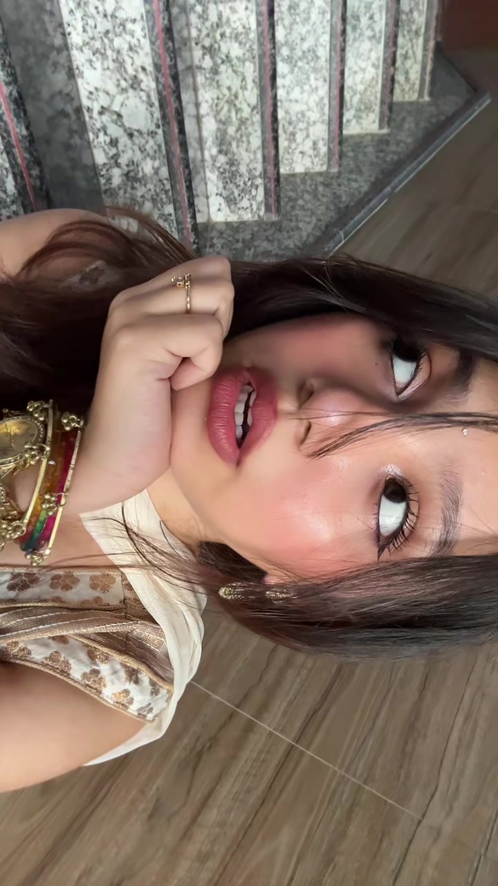 @Whoissamu?🤷🏻♀️