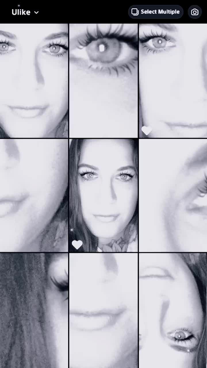 @chloerose1986