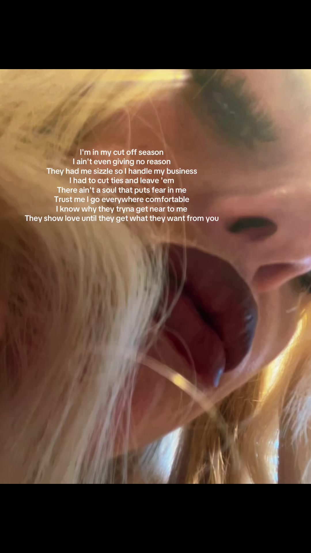 @jodiesidebum