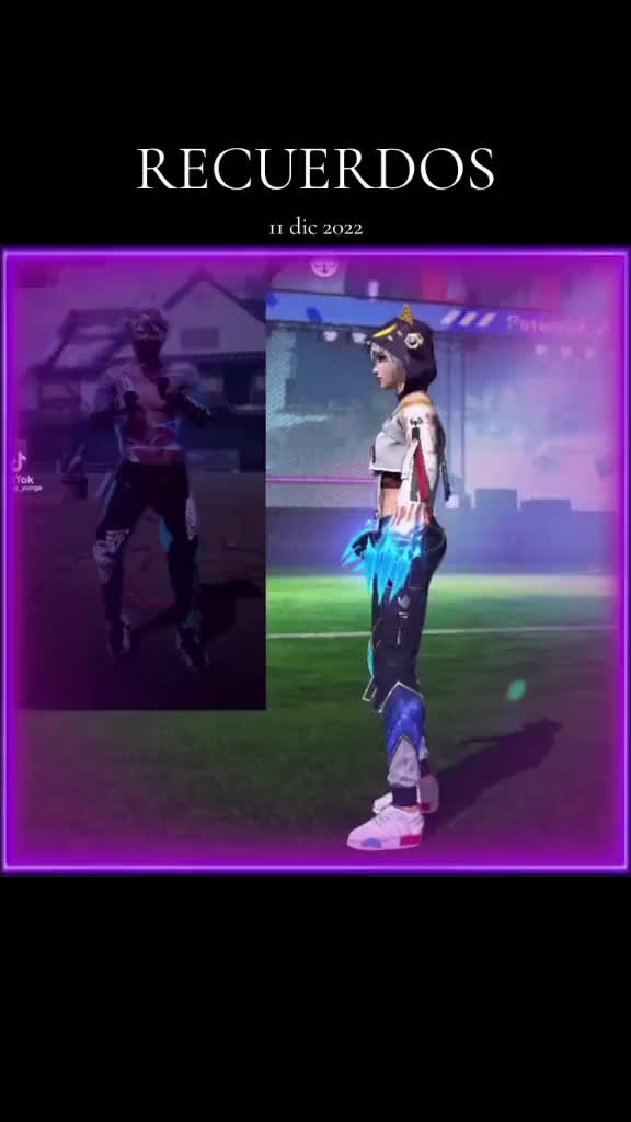 @꧁ china ᰔᩚ꧂