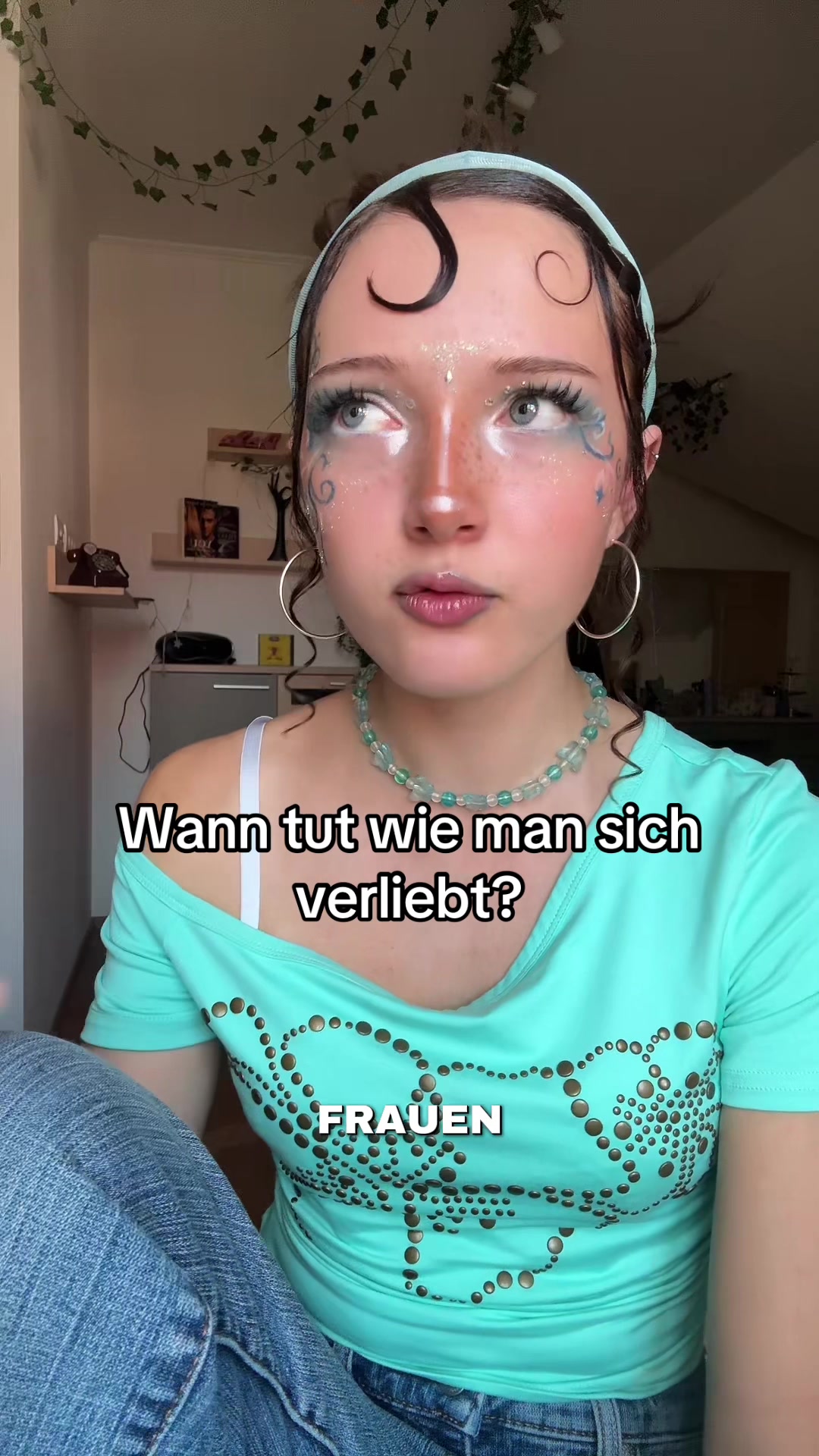 @lari