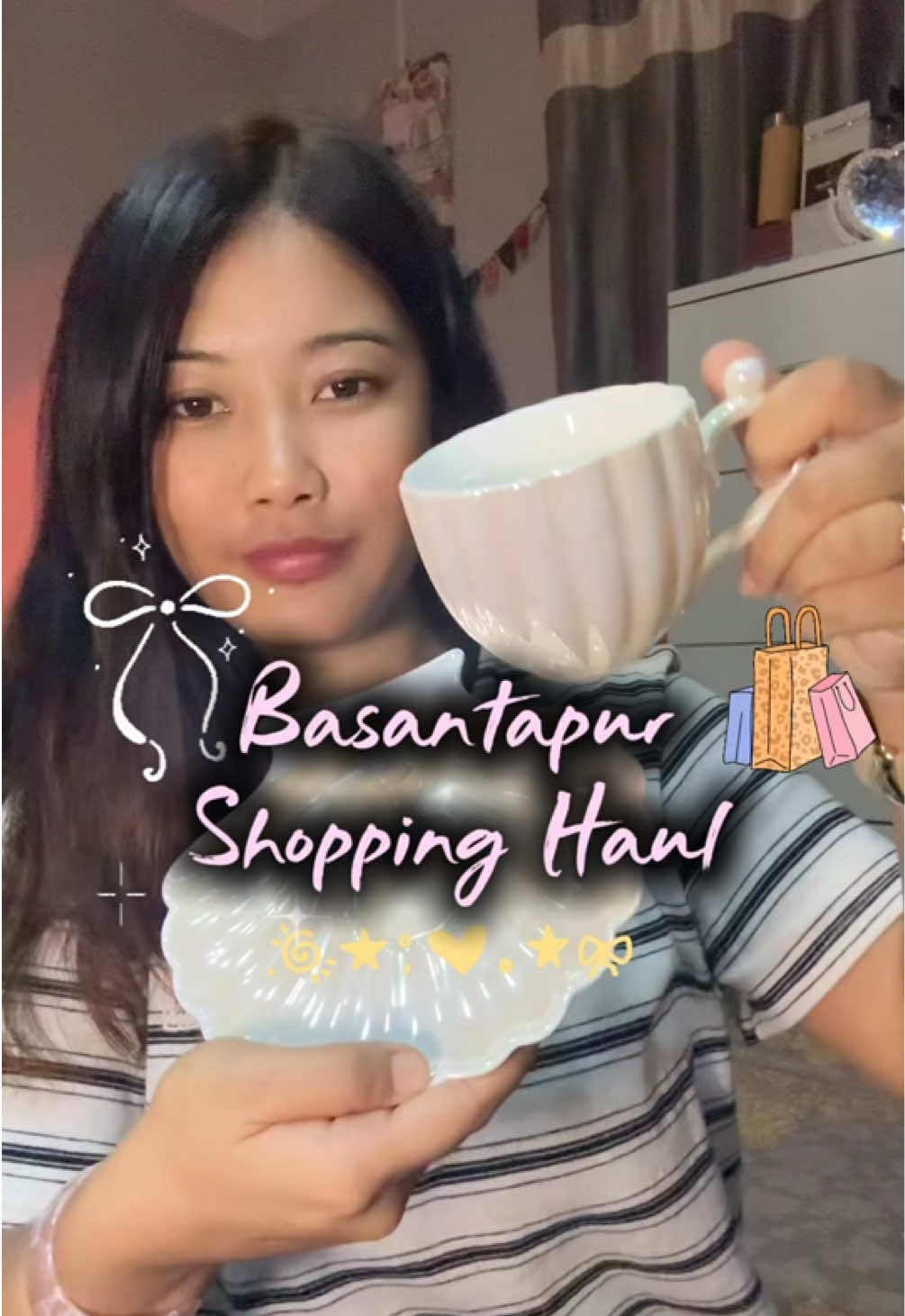 @waibashreya___