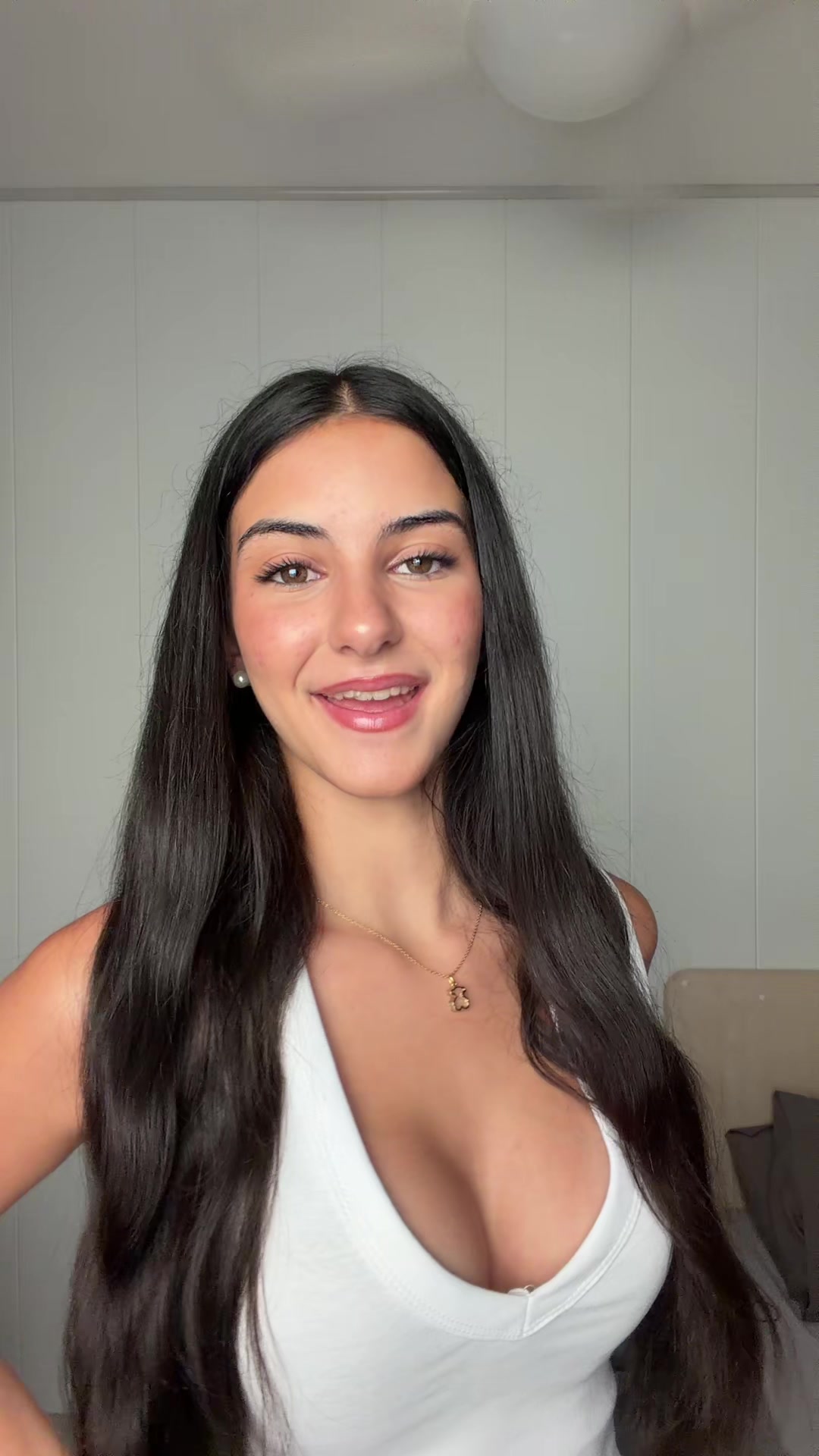 @maariietaa007
