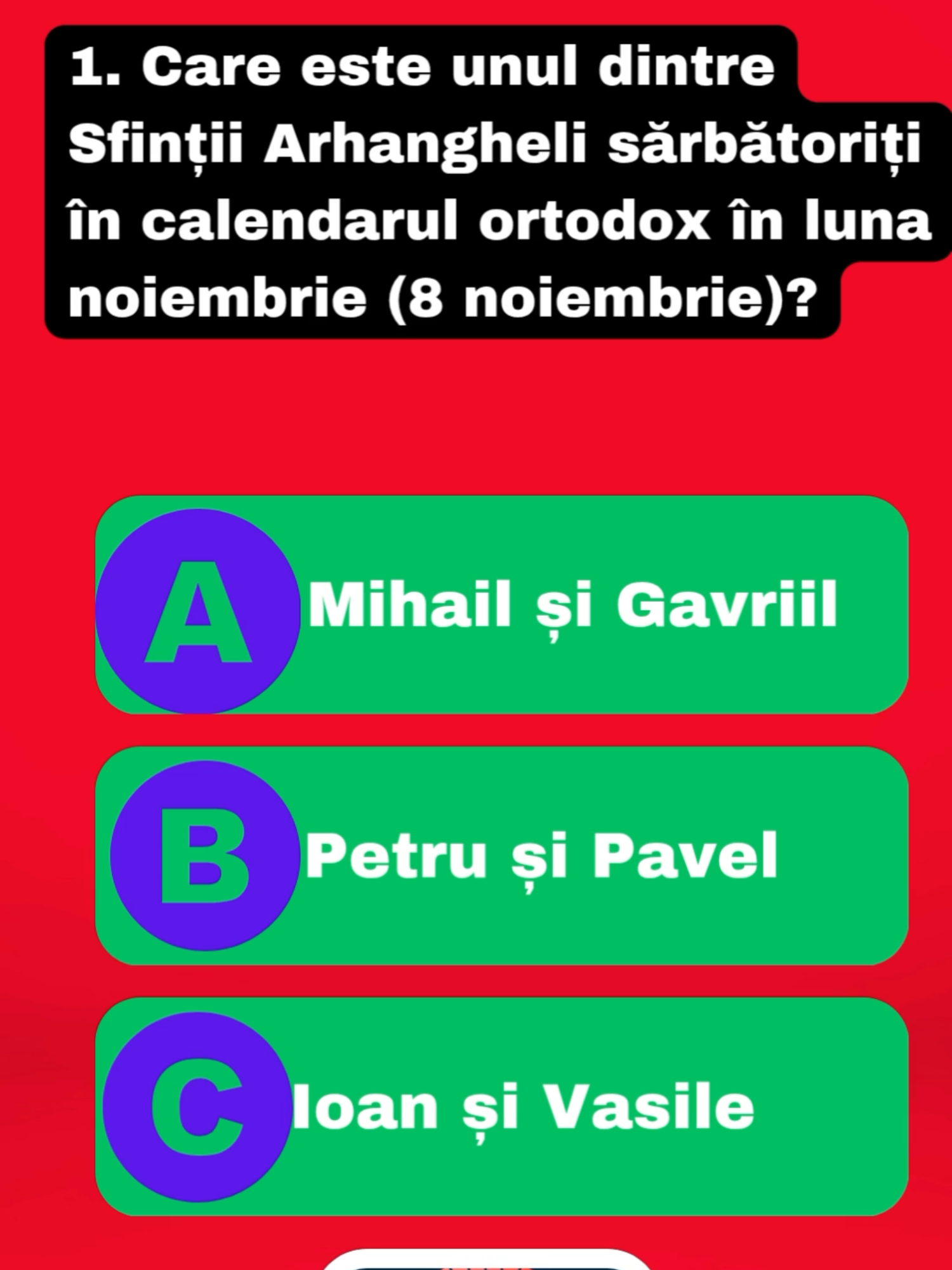 @LogIQ Trivia