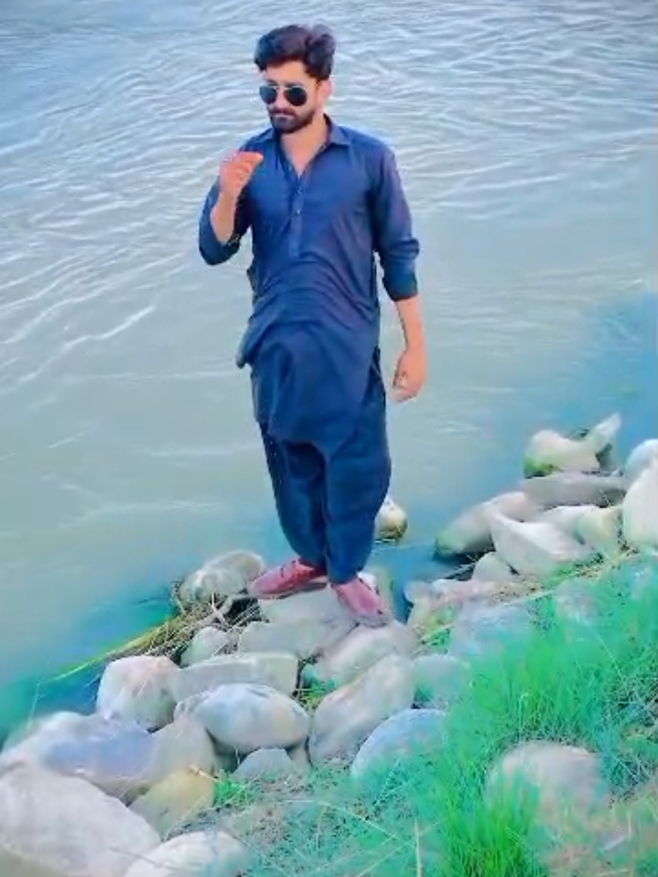 @Malik 6079