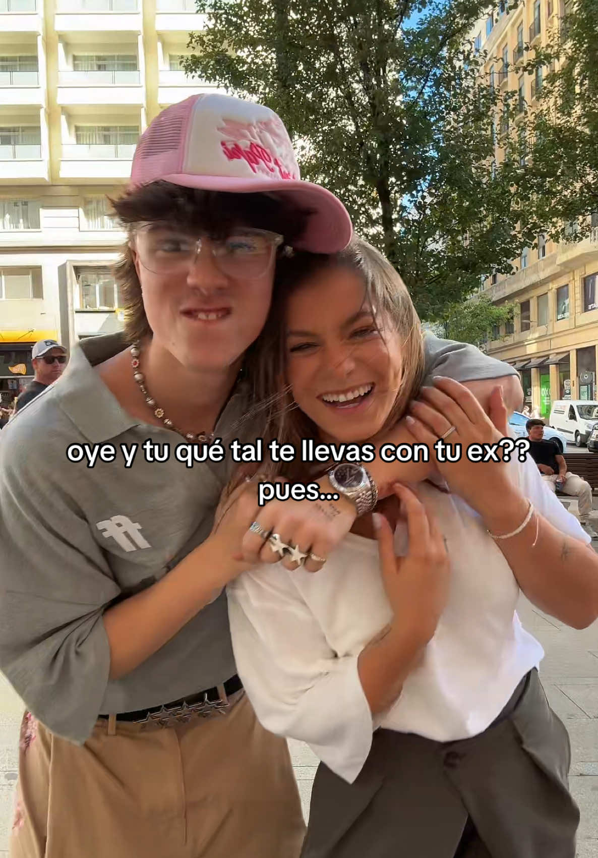 @IK&Sigma;Я