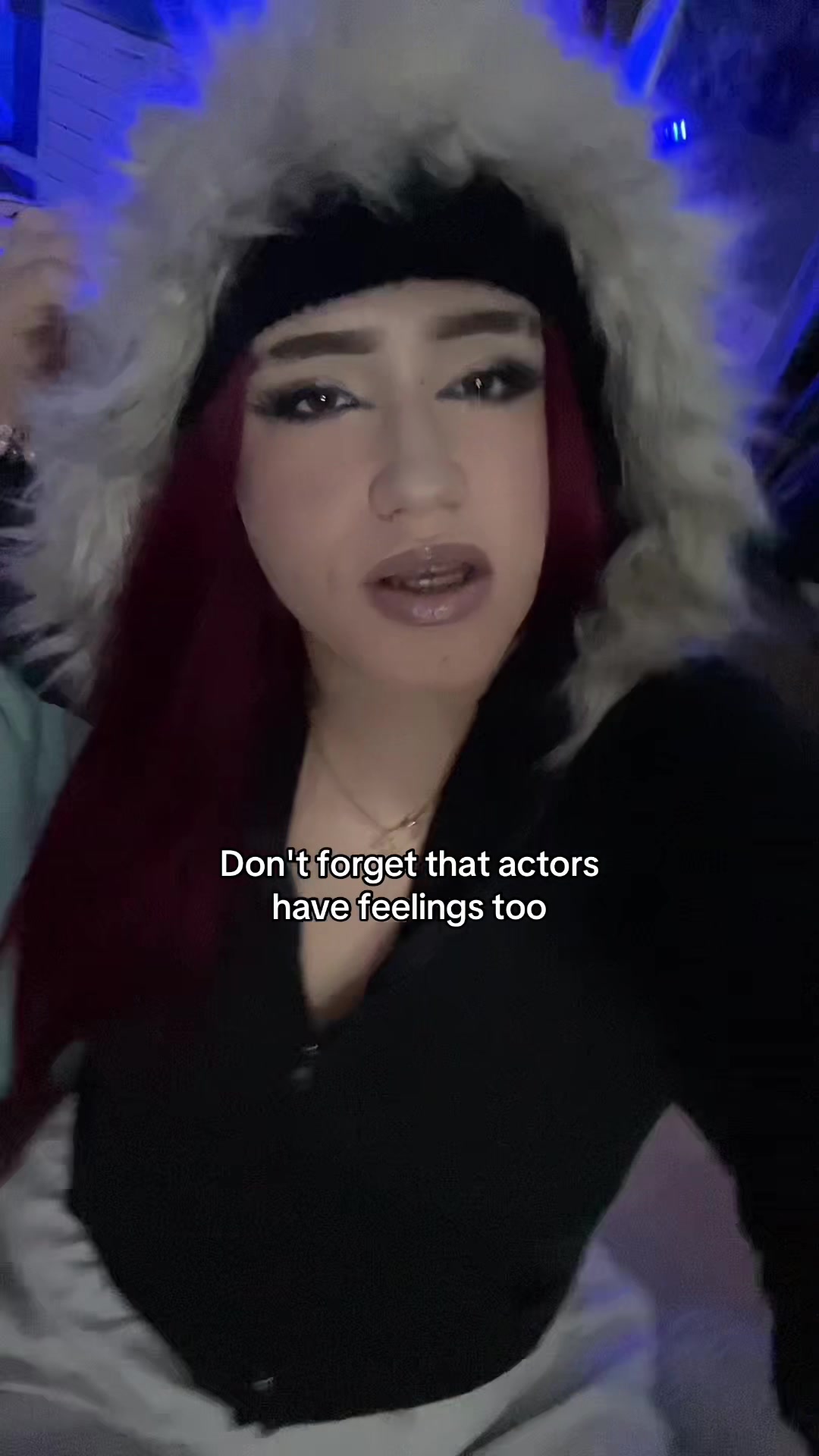 @ju.mntts