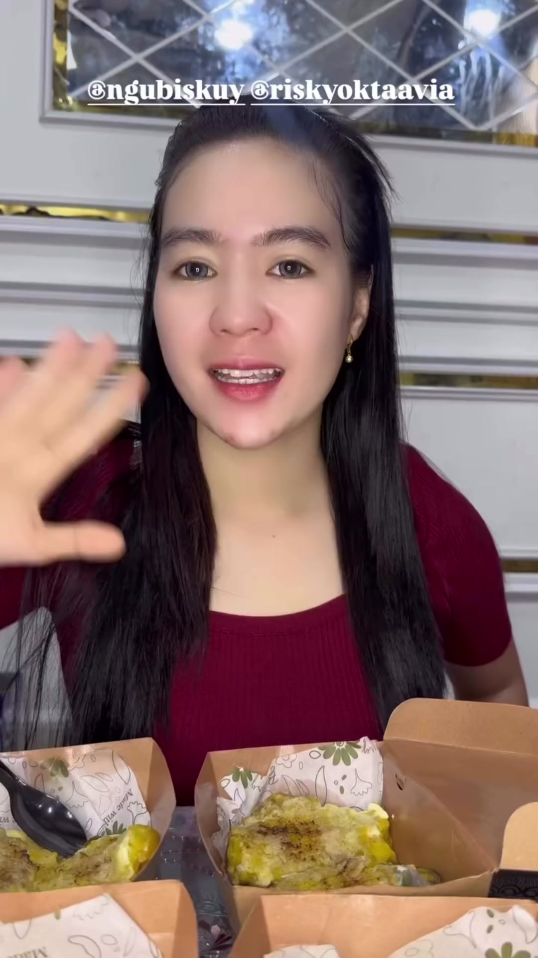@ngubiskuy
