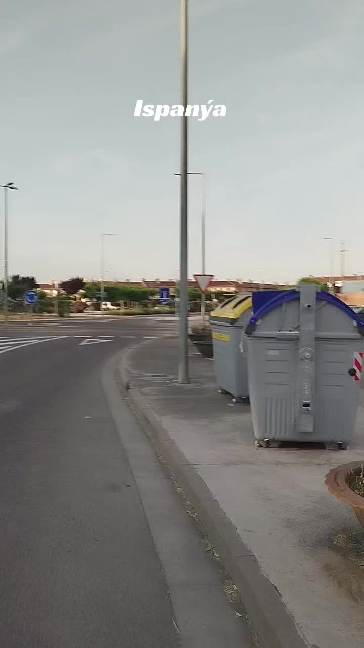 @syýahat
