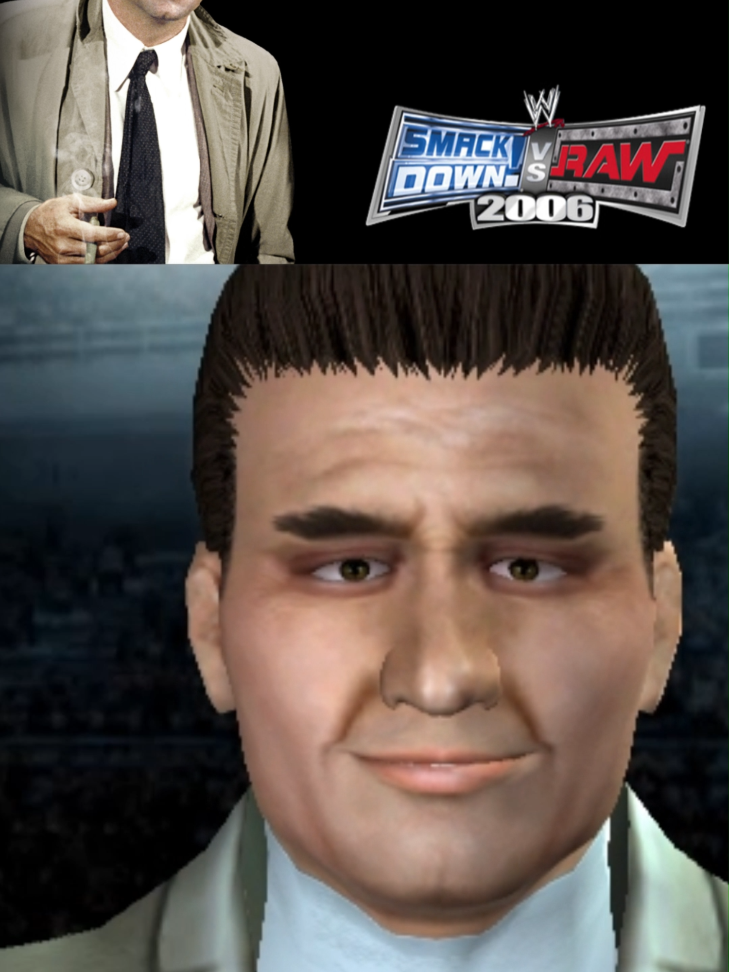 @pastgengaming