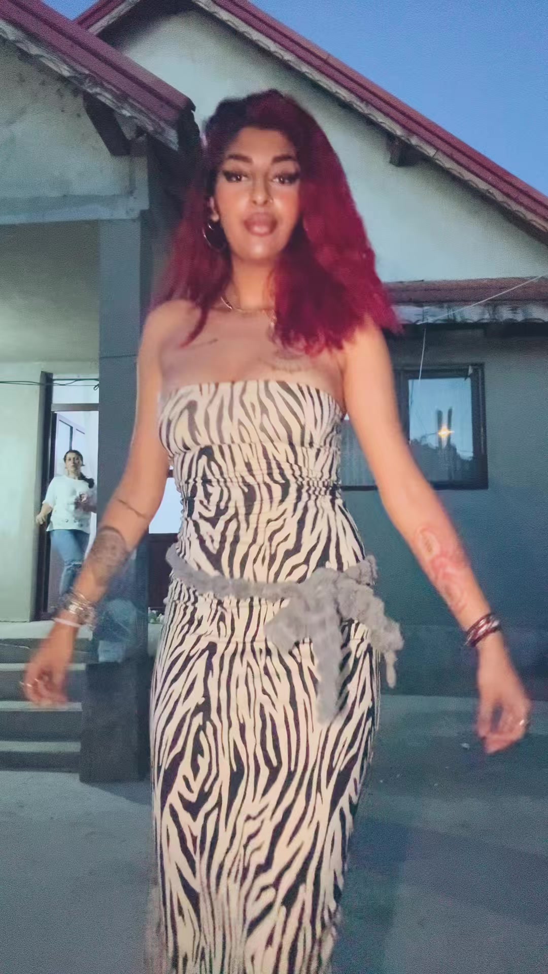 @Maria_Iulia