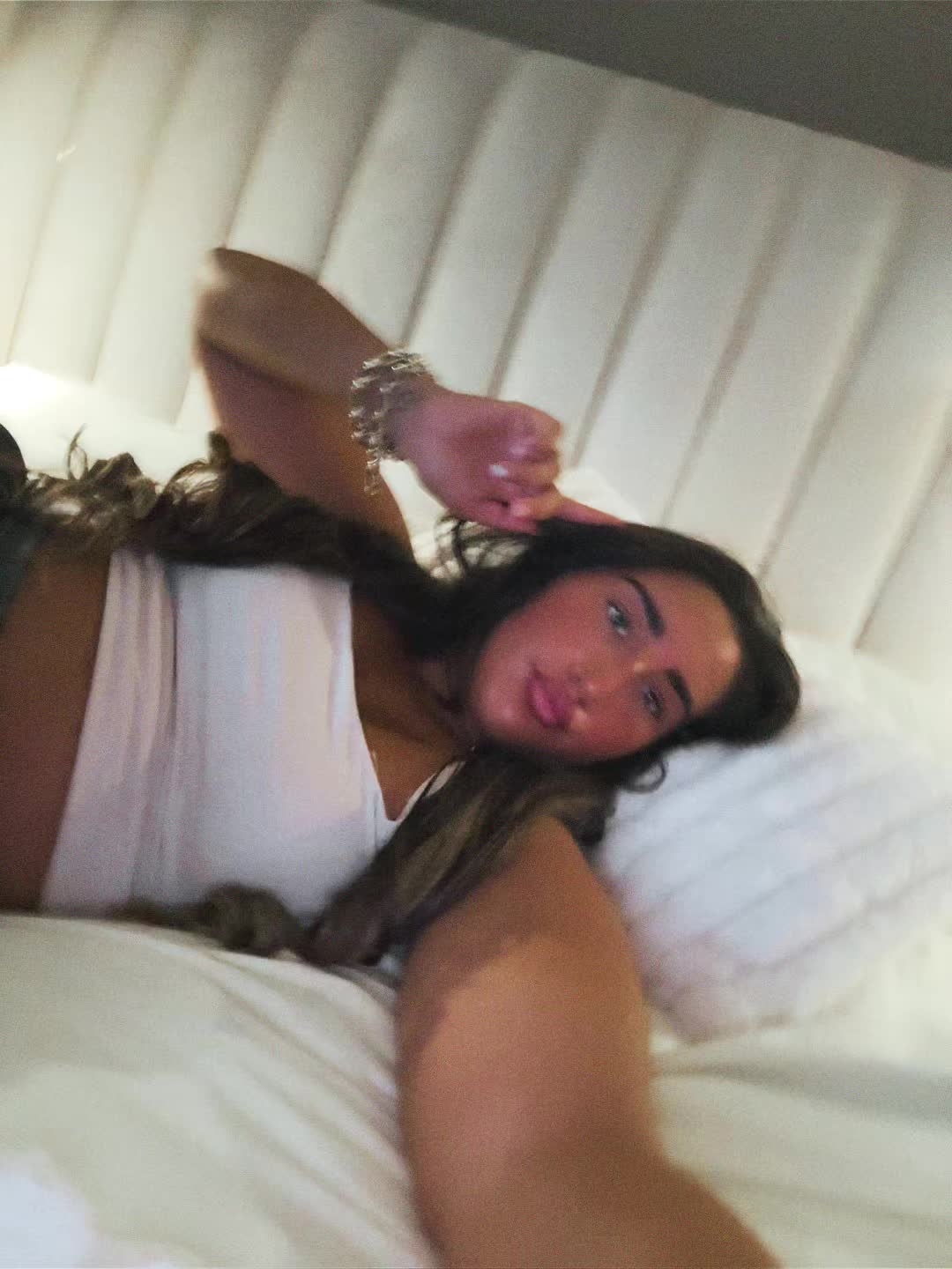 @jess_xx🍒