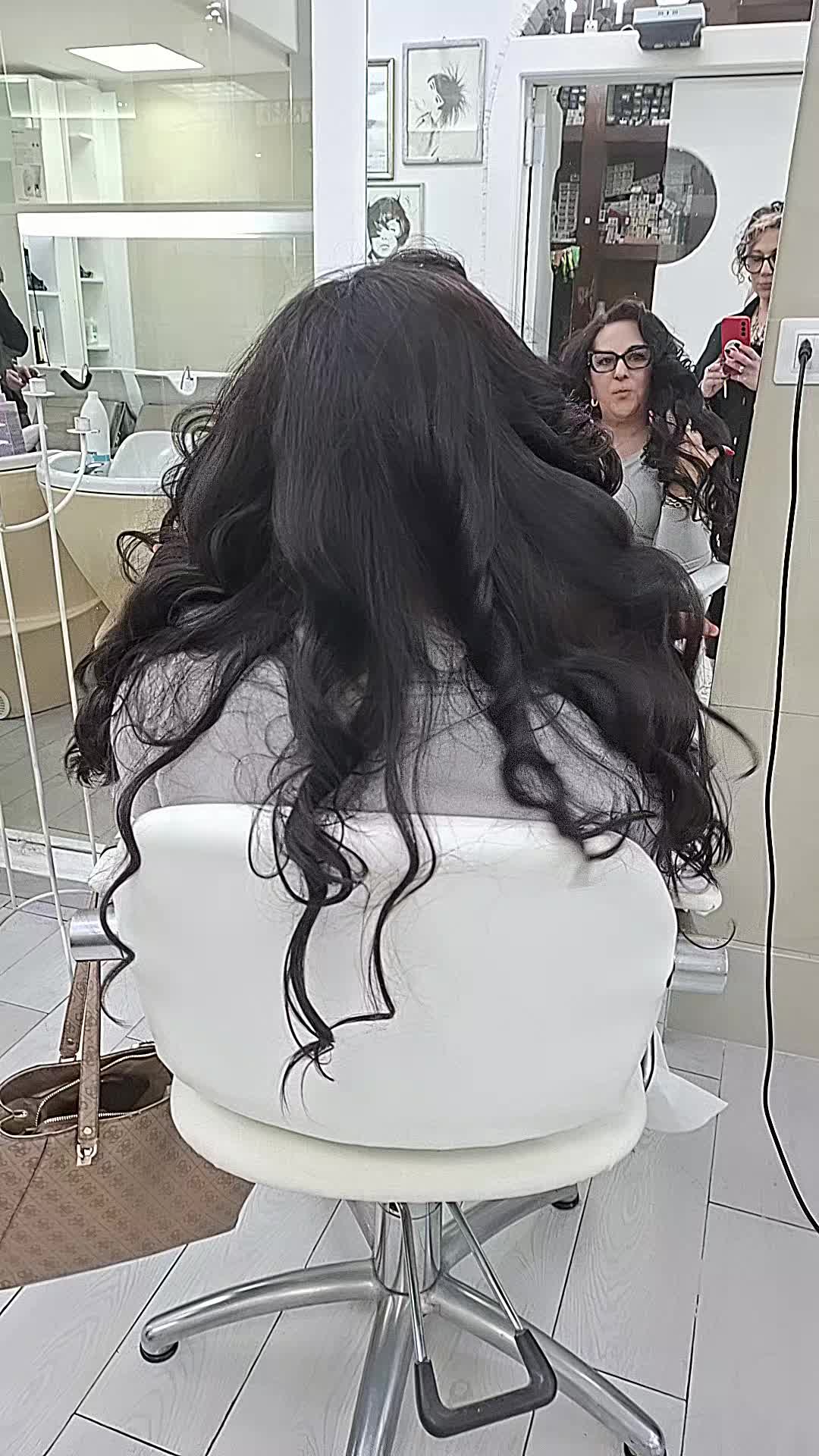 @francasferrasigno
