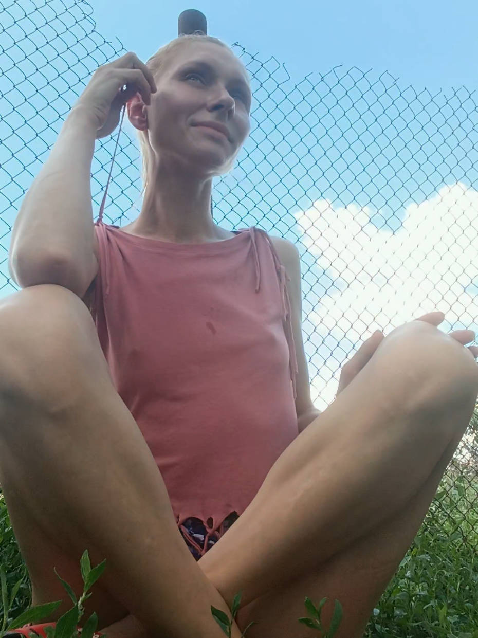 @kittynastya